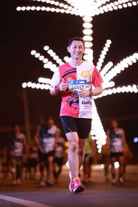 BIB: 
                            <button type="button" onclick="openModal(24167095)" class="btn btn-primary btn-sm float-right btn-popup" data-toggle="modal" data-target=".modal-high-quality">
                        <i class="fas fa-shopping-cart"></i> Add to Cart
                    </button>
                                            <button type="button" onclick="isThisMe(24167095, true)" class="btn btn-success btn-sm float-right btn-popup btn-isme hidden" data-toggle="tooltip" data-placement="bottom" title="นี่คือรูปของคุณใช่ไหม คลิกที่นี่เพื่อเอาเข้าอัลบั้ม">
                        <i class="fas fa-plus"></i> Add to album
                    </button>
                    <button type="button" onclick="isThisMe(24167095, false)" class="btn btn-warning btn-sm float-right btn-popup btn-isnotme hidden">
                        <i class="fas fa-ban"></i> Remove from album
                    </button>